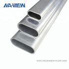 Naviewは製造業者の楕円形アルミニウム放出をカスタマイズした